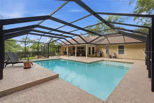 1003 NW 106th St, Gainesville, FL 32606 - Photo 33