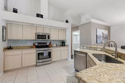 1003 NW 106th Street, Gainesville, FL 32606 - Photo 17