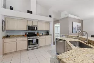 1003 NW 106th St, Gainesville, FL 32606 - Photo 17