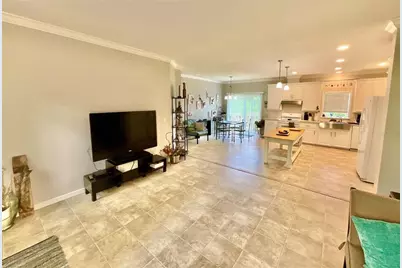 122 Tanner Road, Florahome, FL 32140 - Photo 13