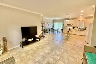 122 Tanner Rd, Florahome, FL 32140 - Photo 13