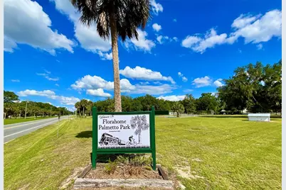 122 Tanner Road, Florahome, FL 32140 - Photo 41