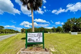 122 Tanner Rd, Florahome, FL 32140 - Photo 41