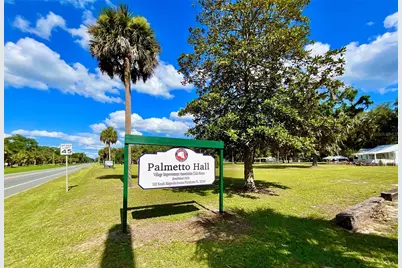 122 Tanner Road, Florahome, FL 32140 - Photo 53