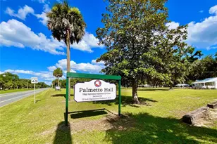 122 Tanner Rd, Florahome, FL 32140 - Photo 53