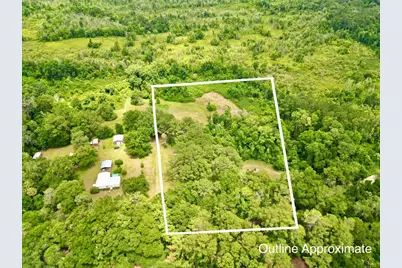 122 Tanner Road, Florahome, FL 32140 - Photo 55