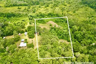 122 Tanner Rd, Florahome, FL 32140 - Photo 55