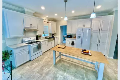122 Tanner Road, Florahome, FL 32140 - Photo 17