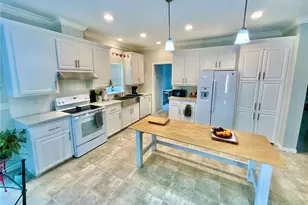 122 Tanner Rd, Florahome, FL 32140 - Photo 17