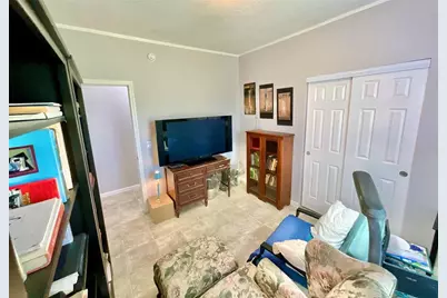 122 Tanner Road, Florahome, FL 32140 - Photo 37