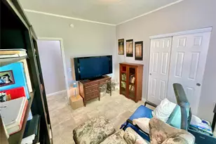 122 Tanner Rd, Florahome, FL 32140 - Photo 37
