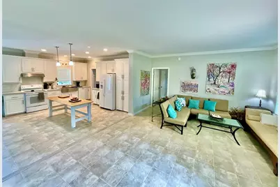 122 Tanner Road, Florahome, FL 32140 - Photo 9