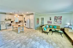 122 Tanner Rd, Florahome, FL 32140 - Photo 9