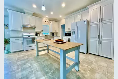 122 Tanner Road, Florahome, FL 32140 - Photo 21