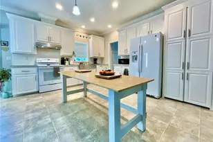 122 Tanner Rd, Florahome, FL 32140 - Photo 21