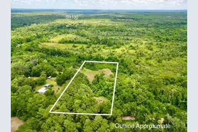 122 Tanner Road, Florahome, FL 32140 - Photo 57