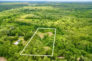 122 Tanner Rd, Florahome, FL 32140 - Photo 57
