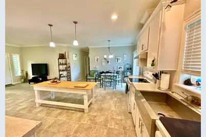 122 Tanner Road, Florahome, FL 32140 - Photo 33