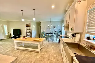 122 Tanner Rd, Florahome, FL 32140 - Photo 33