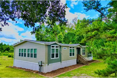 122 Tanner Road, Florahome, FL 32140 - Photo 39