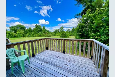 122 Tanner Road, Florahome, FL 32140 - Photo 3