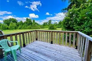 122 Tanner Rd, Florahome, FL 32140 - Photo 3