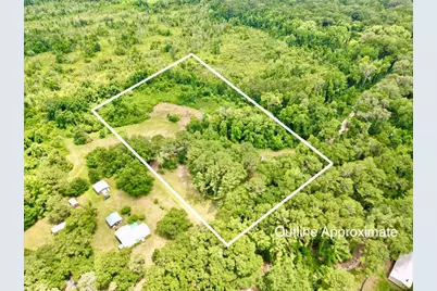 122 Tanner Road, Florahome, FL 32140 - Photo 23