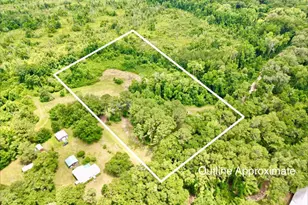 122 Tanner Rd, Florahome, FL 32140 - Photo 23