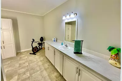 122 Tanner Road, Florahome, FL 32140 - Photo 31