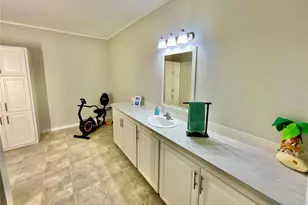 122 Tanner Rd, Florahome, FL 32140 - Photo 31