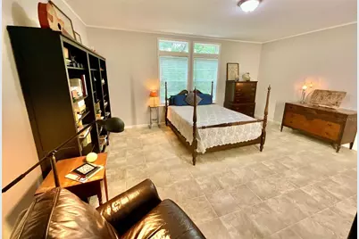 122 Tanner Road, Florahome, FL 32140 - Photo 29