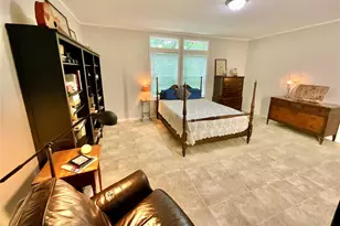 122 Tanner Rd, Florahome, FL 32140 - Photo 29