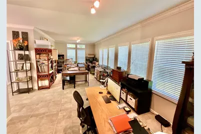 122 Tanner Road, Florahome, FL 32140 - Photo 45