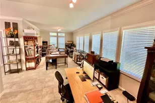 122 Tanner Rd, Florahome, FL 32140 - Photo 45