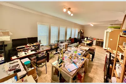 122 Tanner Road, Florahome, FL 32140 - Photo 43