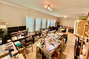 122 Tanner Rd, Florahome, FL 32140 - Photo 43