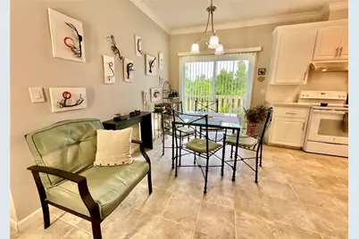 122 Tanner Road, Florahome, FL 32140 - Photo 15