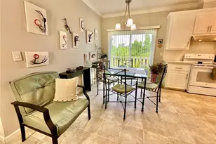 122 Tanner Rd, Florahome, FL 32140 - Photo 15