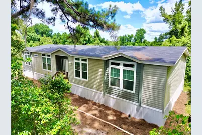 122 Tanner Road, Florahome, FL 32140 - Photo 49