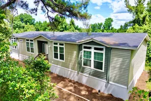 122 Tanner Rd, Florahome, FL 32140 - Photo 49