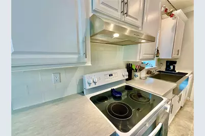 122 Tanner Road, Florahome, FL 32140 - Photo 25