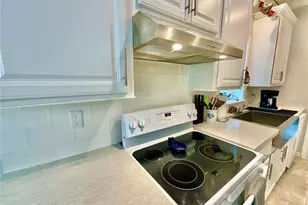 122 Tanner Rd, Florahome, FL 32140 - Photo 25