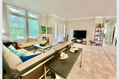 122 Tanner Road, Florahome, FL 32140 - Photo 27