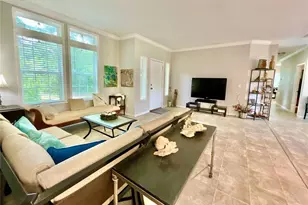 122 Tanner Rd, Florahome, FL 32140 - Photo 27