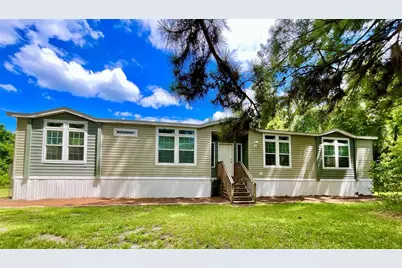 122 Tanner Road, Florahome, FL 32140 - Photo 5