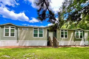 122 Tanner Rd, Florahome, FL 32140 - Photo 5