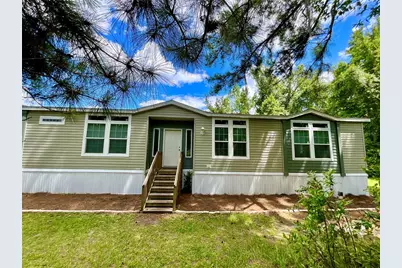 122 Tanner Road, Florahome, FL 32140 - Photo 11