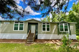 122 Tanner Rd, Florahome, FL 32140 - Photo 11