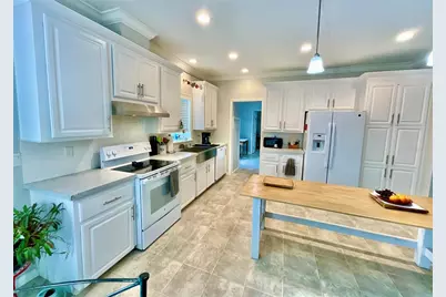 122 Tanner Road, Florahome, FL 32140 - Photo 19