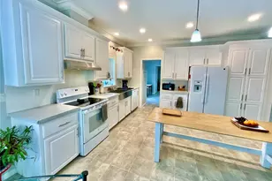 122 Tanner Rd, Florahome, FL 32140 - Photo 19